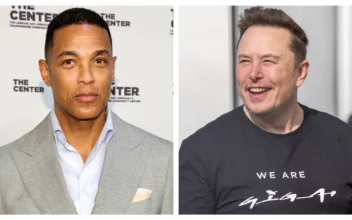 Don Lemon Accuses X of Dropping Partnership With His Show Over ‘Tense’ Musk Interview