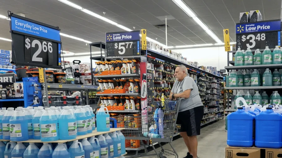 Hurricane Sales Tax Holiday Starts This Weekend