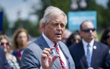 Freedom Not Indoctrination: Rep. Norman on Supporting TikTok Sale or Ban Bill