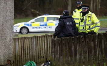 New ‘Dangerous’ Hate Crime Law Soon to Apply in Scotland