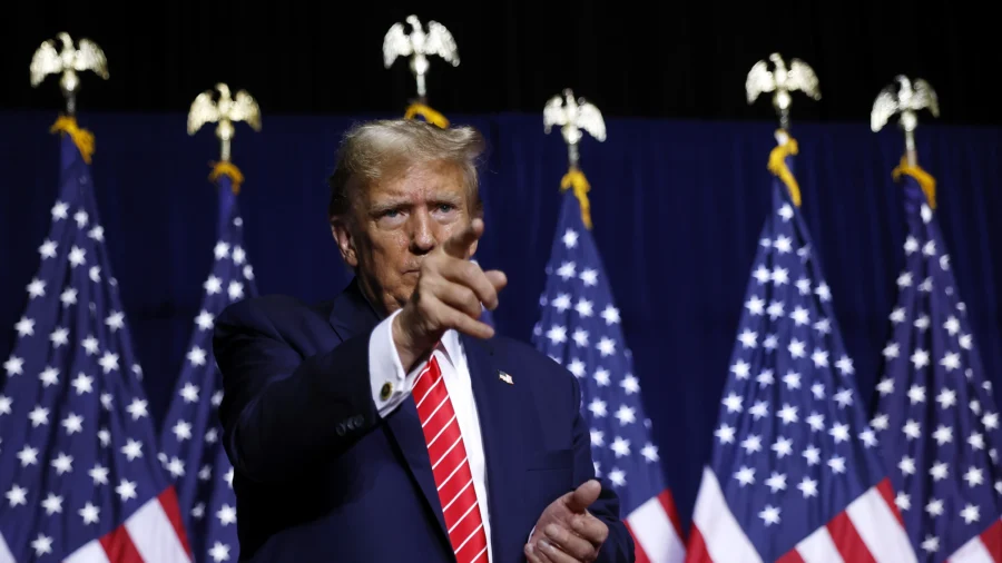 Unwittingly False Statements Made While Not Under Oath Are Not Crimes: Analyst