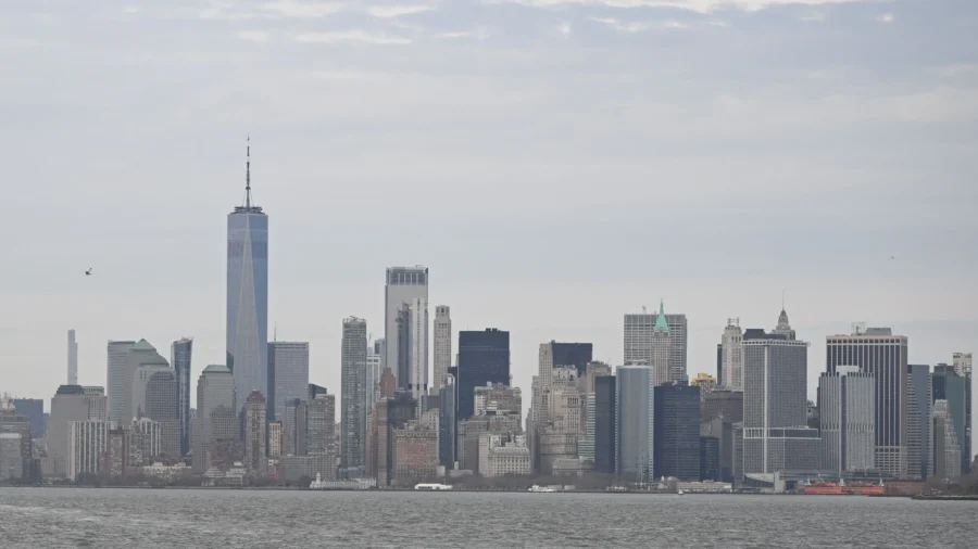 NYC Poised to Slash Regulations on Smaller Housing Projects