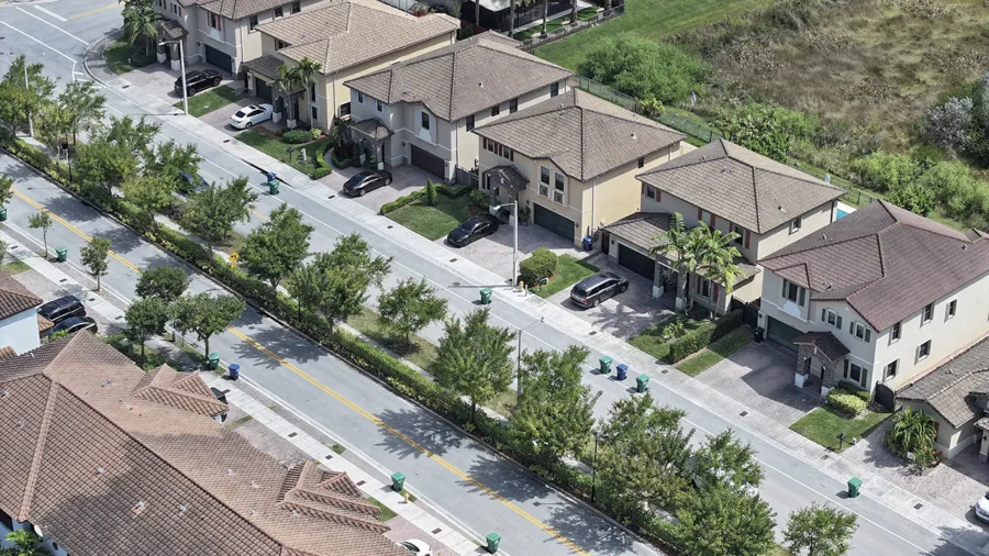 Florida Law Lets Homeowners Remove Squatters Legally