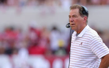 Saban Pushes for NIL Changes, Rams Star Aaron Donald Retires