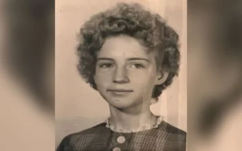 DNA and investigative work help identify murder victim in Connecticut nearly 50 years later