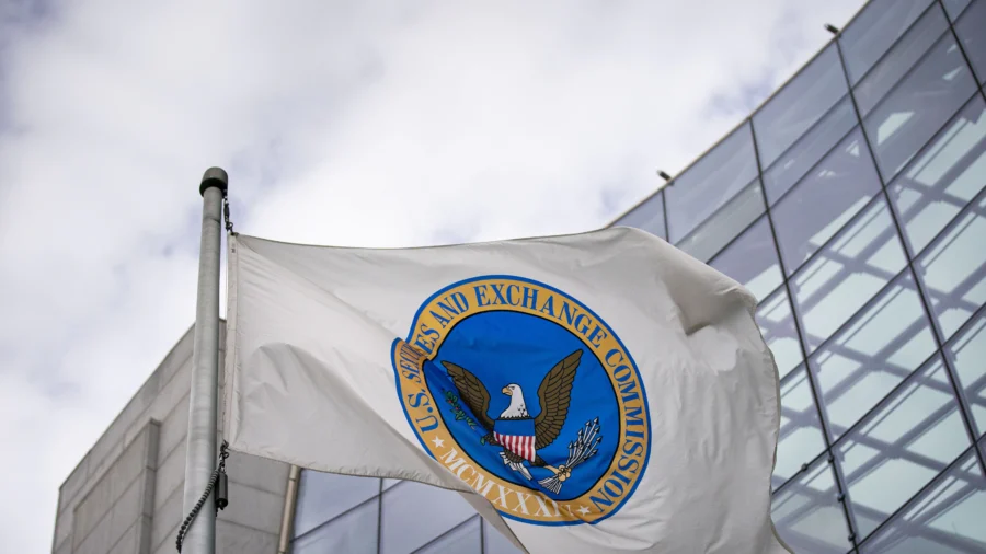 House Financial Service Committee Hearing on Potential Impacts of SEC’s Climate Disclosure Rule