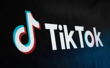 Tech CEO Links TikTok to Recent Ransomware Attack, Highlighting Dangers of ‘App Collusion’