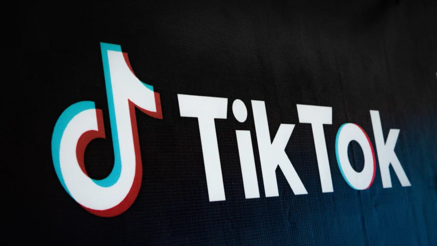 Tech CEO Links TikTok to Recent Ransomware Attack, Highlighting Dangers of ‘App Collusion’