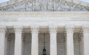 Supreme Court Hears NRA’s Free Speech Challenge Against NY Official