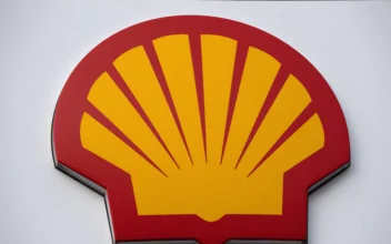 NTD Business (March 19): Shell Makes Bet on Gas; No Sign of Property Market Rebound in China