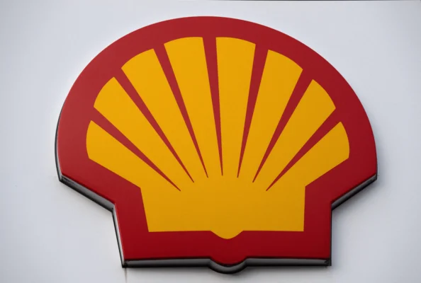 NTD Business (March 19): Shell Makes Bet on Gas; No Sign of Property Market Rebound in China