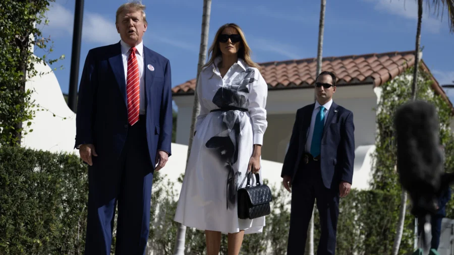 Trump's New York Cases Are the Weakest of All of Them: Experts