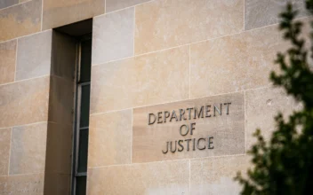 DOJ Likely to Sue Iowa Over New Immigration Law: Immigration Policy Analyst