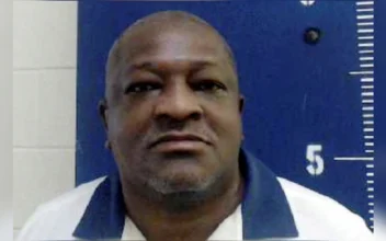 Georgia Plans Its First Execution in Years; Lawyers Say Inmate Is Intellectually Disabled