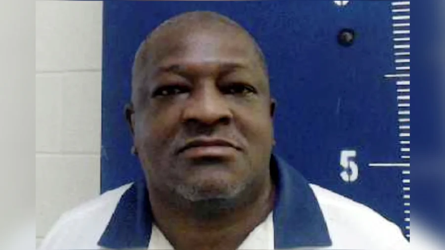 Georgia Plans Its First Execution in Years; Lawyers Say Inmate Is Intellectually Disabled