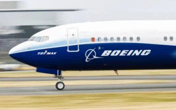 Boeing Must Improve Safety and Quality Control Before Increasing 737 MAX Production: Buttigieg