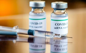 LIVE 2 PM ET: House Oversight Committee’s Hearing on ‘Assessing America’s Vaccine Safety Systems’