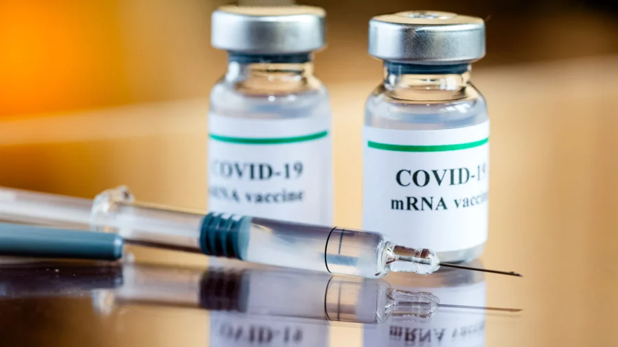 House Oversight Committee’s Hearing on ‘Assessing America’s Vaccine Safety Systems’