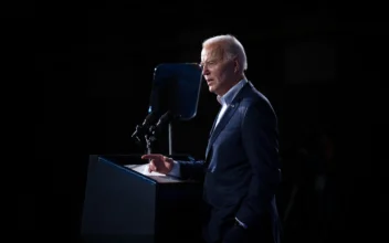 Evidence Is Daunting Against Bidens: Rep. Higgins Says About Biden Impeachment Inquiry Hearing