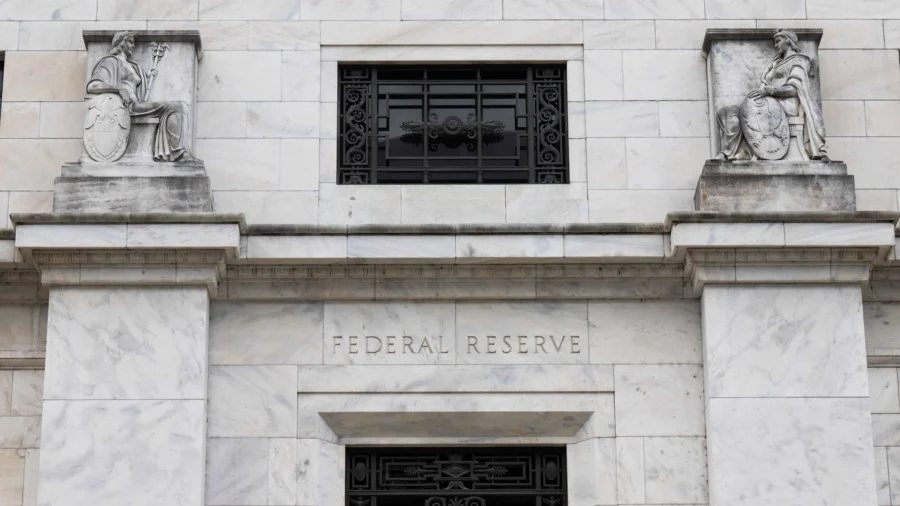 Interest Rate Cuts Now Could Boost Economy: Economist