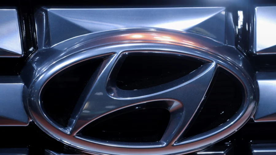 Hyundai, Kia to Recall US Vehicles Over Damaged Charging Unit, NHTSA Says