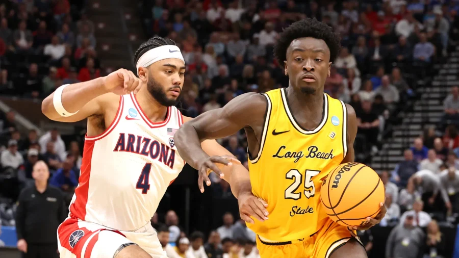 NCAA Tournament First Round Begins: What to Watch For