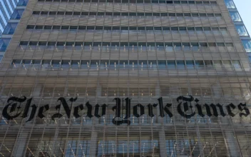 New York Times’ Dismissal of Organ Harvesting Will Cost Lives: Expert