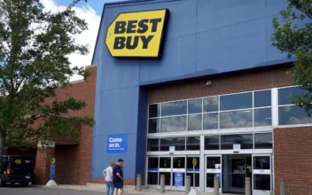 Best Buy Closing 10–15 More Stores in 2024