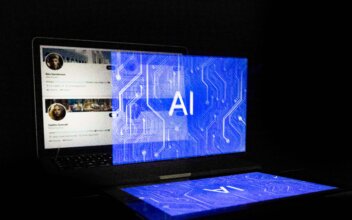 Global Audiences Suspicious of AI-Generated News: Study