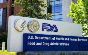 Bird Flu Found in Pasteurized Milk From Grocery Stores: FDA