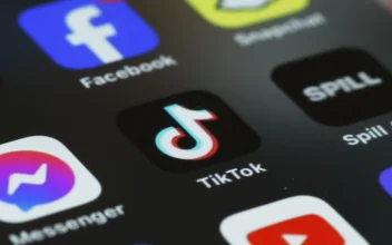 Georgia Joins States Seeking Parental Permission Before Children Join Social Media