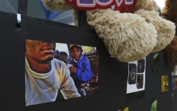 Juries Find 2 Men Guilty of Killing a 7-Year-Old Boy in 2015 Street Shooting