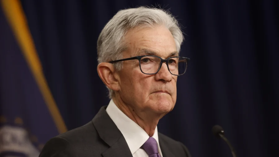 Bankrate Chief Financial Analyst Breaks Down Latest Federal Reserve Rate Cut Projection
