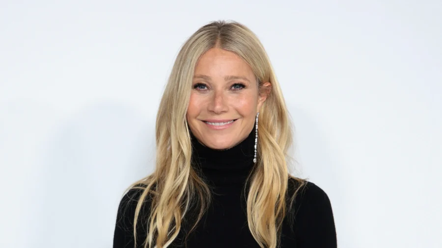 Gwyneth Paltrow On Superhero Movies: “You Can Only Make So Many Good Ones”