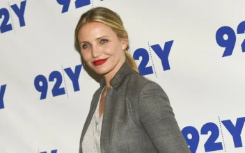 Cameron Diaz and Benji Madden Announce Birth of ‘Awesome’ Baby Boy, Cardinal, in Instagram Post