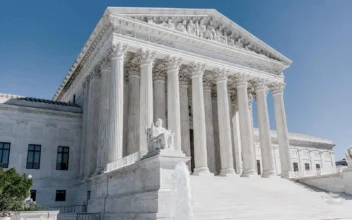 LIVE NOW: US Supreme Court Hears Arguments on Abortion Pill Case