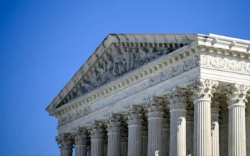 Supreme Court to Hear Major Abortion Pill Challenge