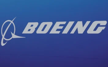 Boeing Facing Deeper ‘Systemic Issue’ as Top Executives Announce Departure: Pilot