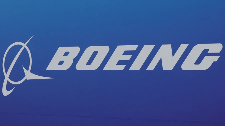Boeing Facing Deeper ‘Systemic Issue’ as Top Executives Announce Departure: Pilot