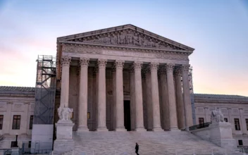 Supreme Court Hears Major Abortion Pill Challenge