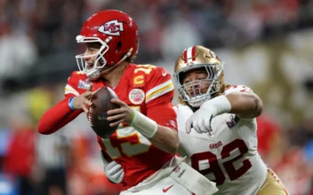 NFL Bans ‘Hip-Drop’ Tackle, Adjusts Kickoff