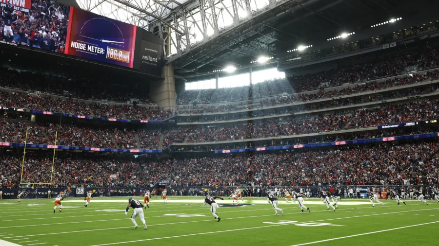 NFL Radically Changes Kickoffs for 2024 Season