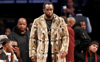 Sean ‘Diddy’ Combs’ Lawyer Says Raids of Rapper’s Homes Were ‘Excessive’ Use of Military Force