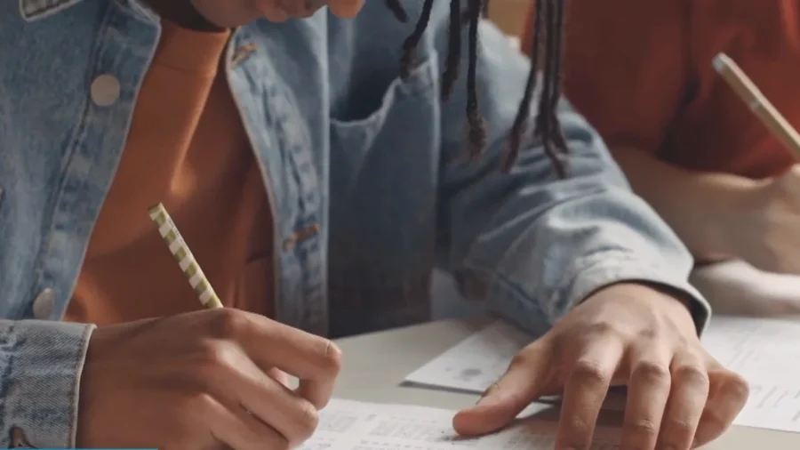 Washington State Cancels Bar Exam Requirement, Attorneys React