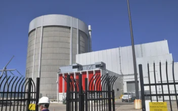 Biden Administration Will Lend $1.5 Billion to Restart Michigan Nuclear Power Plant, a First in the US