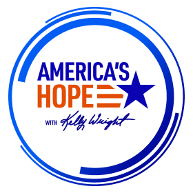 America's Hope