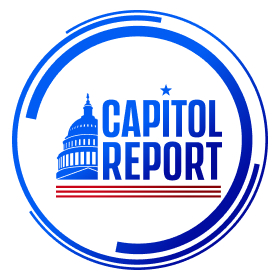 Capitol Report