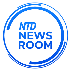 NTD Newsroom