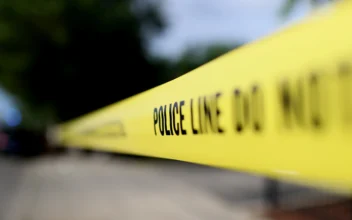 Oklahoma Police Say 5 Found Dead in Home, Including 2 Children
