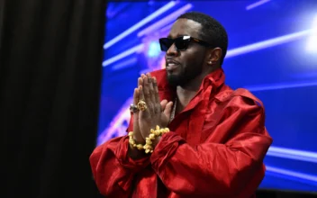 Allegations Against Diddy ‘Very Concerning’: Lawyer